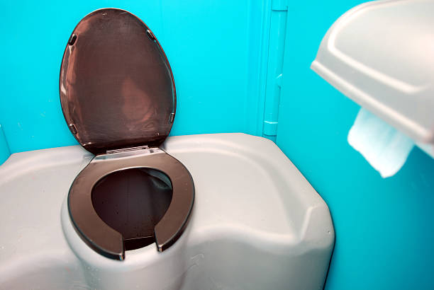 Best Best portable toilet rental  in New Hampton, IA