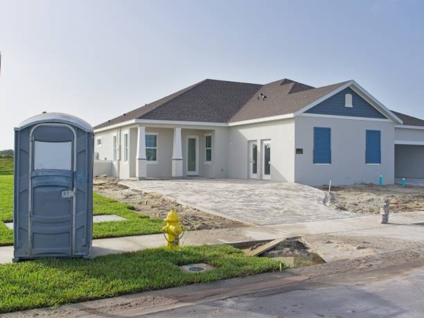 Best Portable bathroom rental  in New Hampton, IA